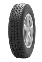 КАМА НК-243 195/75 R16C