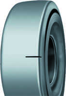 Nortec ER-323 26.5-25