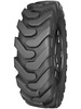Nortec TC-106 16.00/70-20