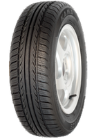КАМА BREEZE НК-132 175/70 R13